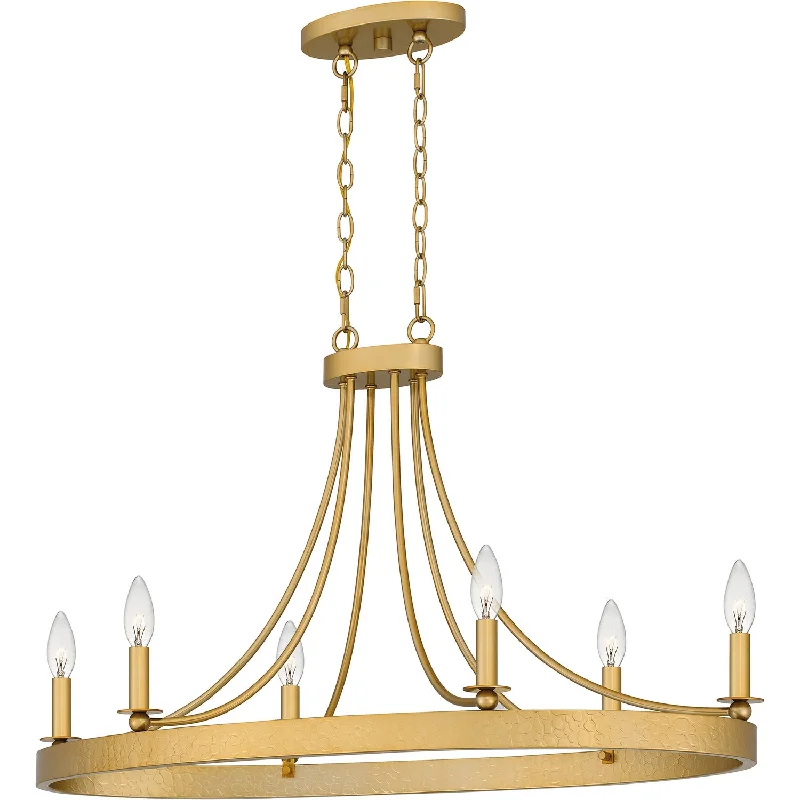 Chandeliers with Dimmable Lights for Ambiance ControlChandeliers with Dimmable Lights for Ambiance ControlAspyn Island Chandelier Chandeliers with Dimmable Lights for Ambiance ControlChandeliers with Dimmable Lights for Ambiance ControlAspyn Island Chandelier