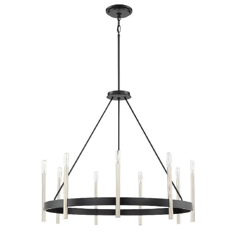 Chandeliers with Sputnik - Style Design for a Futuristic VibeChandeliers with Sputnik - Style Design for a Futuristic VibeAnthem Chandelier Chandeliers with Sputnik - Style Design for a Futuristic VibeChandeliers with Sputnik - Style Design for a Futuristic VibeAnthem Chandelier