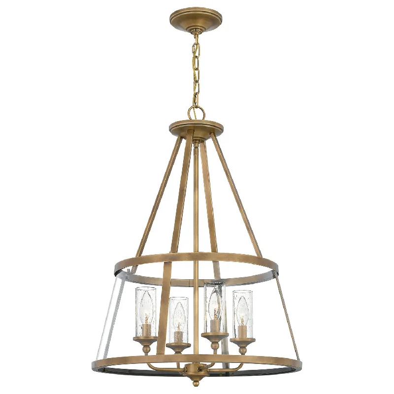 Chandeliers with Metal Frames in Black FinishChandeliers with Metal Frames in Black FinishBarlow Pendant Chandeliers with Metal Frames in Black FinishChandeliers with Metal Frames in Black FinishBarlow Pendant
