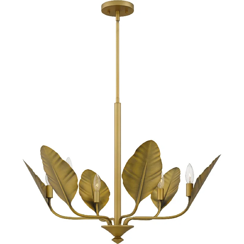 Chandeliers with Clear Crystal for a Sparkling EffectChandeliers with Clear Crystal for a Sparkling EffectBayley Six Light Chandelier Chandeliers with Clear Crystal for a Sparkling EffectChandeliers with Clear Crystal for a Sparkling EffectBayley Six Light Chandelier