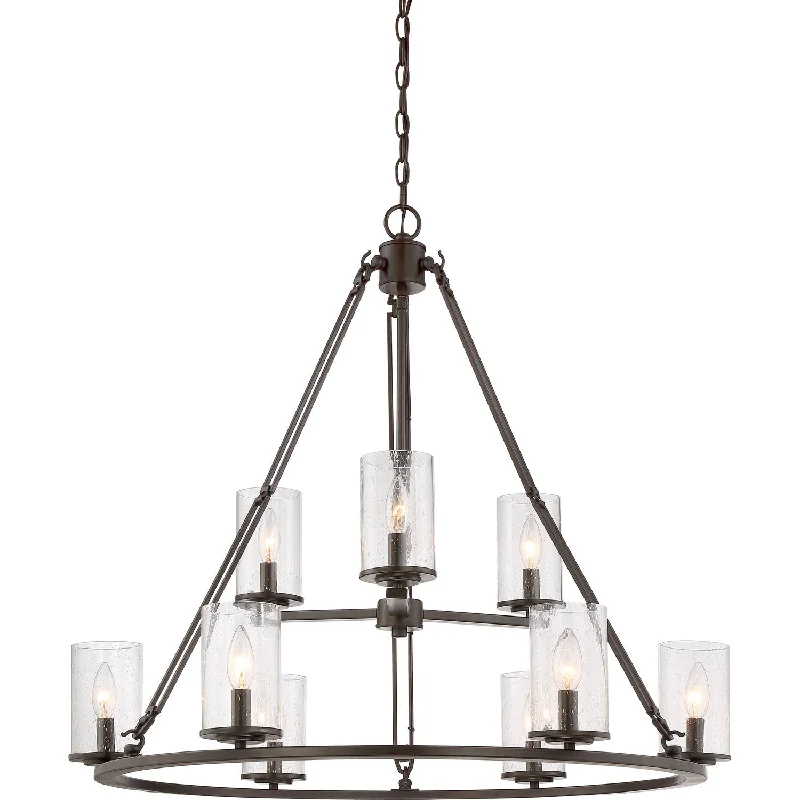 Chandeliers with Adjustable Height for Custom InstallationChandeliers with Adjustable Height for Custom InstallationBuchanan Chandelier Chandeliers with Adjustable Height for Custom InstallationChandeliers with Adjustable Height for Custom InstallationBuchanan Chandelier