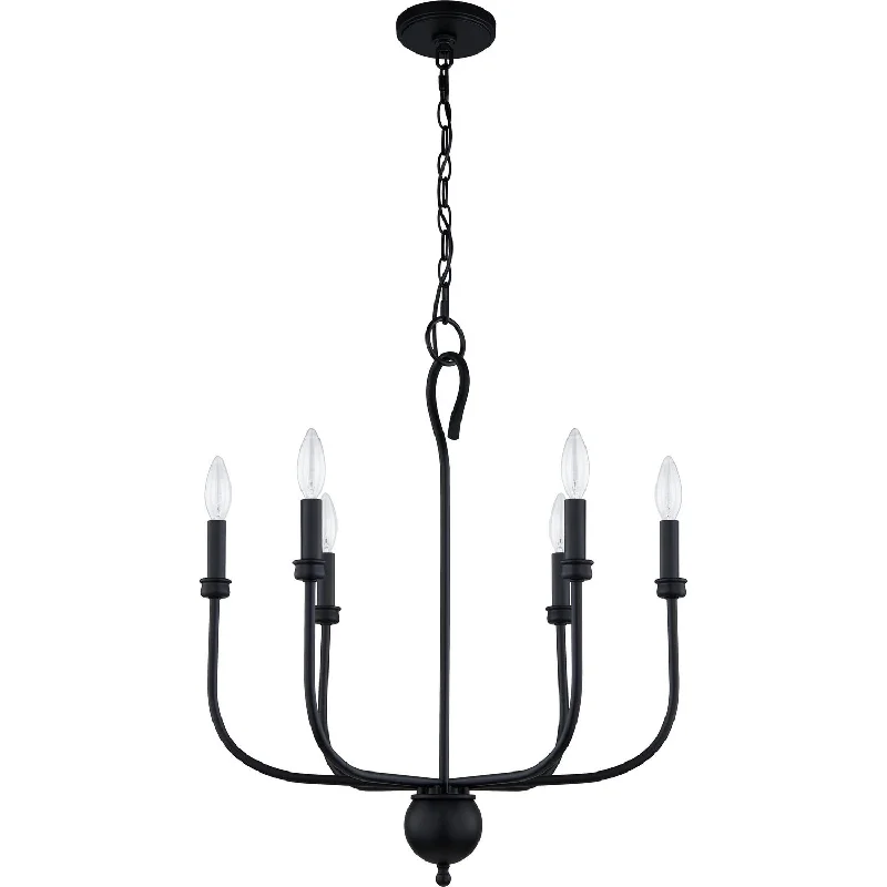 Small Chandeliers for Compact RoomsSmall Chandeliers for Compact RoomsBlanche Chandelier Small Chandeliers for Compact RoomsSmall Chandeliers for Compact RoomsBlanche Chandelier