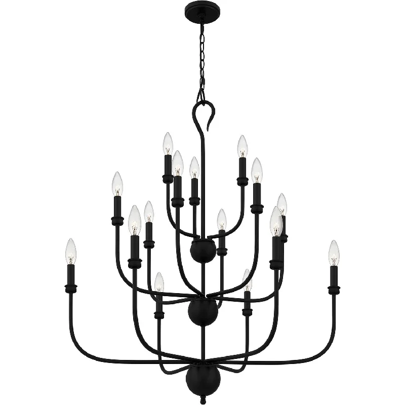 Chandeliers for Living Rooms to Create a Focal PointChandeliers for Living Rooms to Create a Focal PointBlanche 15 Light Chandelier Chandeliers for Living Rooms to Create a Focal PointChandeliers for Living Rooms to Create a Focal PointBlanche 15 Light Chandelier