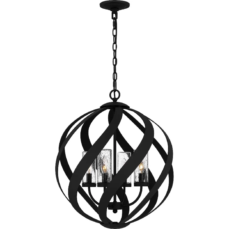 Ceiling - Mounted Chandeliers for Standard CeilingsCeiling - Mounted Chandeliers for Standard CeilingsBlacksmith Four Light Pendant Ceiling - Mounted Chandeliers for Standard CeilingsCeiling - Mounted Chandeliers for Standard CeilingsBlacksmith Four Light Pendant