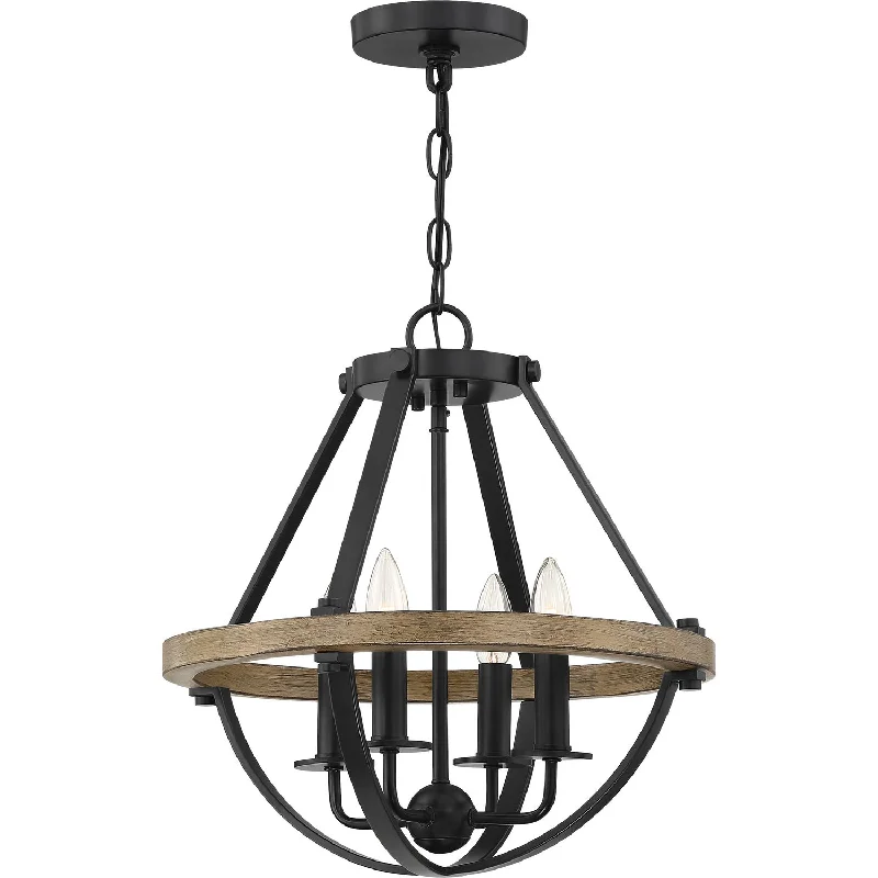 Chandeliers with Metal Frames in Gold FinishChandeliers with Metal Frames in Gold FinishBartlett Semi-Flush Mount Chandeliers with Metal Frames in Gold FinishChandeliers with Metal Frames in Gold FinishBartlett Semi-Flush Mount