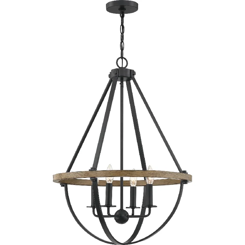 Chandeliers for Dining Rooms to Set the Mood for MealsChandeliers for Dining Rooms to Set the Mood for MealsBartlett Pendant Chandeliers for Dining Rooms to Set the Mood for MealsChandeliers for Dining Rooms to Set the Mood for MealsBartlett Pendant