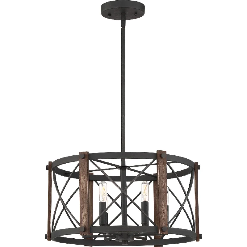 Large Chandeliers for Grand Halls and FoyersLarge Chandeliers for Grand Halls and FoyersBaron Pendant Large Chandeliers for Grand Halls and FoyersLarge Chandeliers for Grand Halls and FoyersBaron Pendant