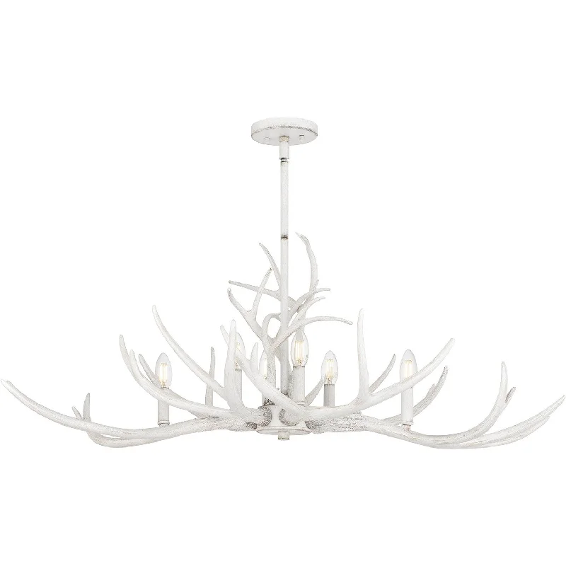 Mid - Century Modern Chandeliers for Vintage AppealMid - Century Modern Chandeliers for Vintage AppealBrosh Six Light Linear Chandelier Mid - Century Modern Chandeliers for Vintage AppealMid - Century Modern Chandeliers for Vintage AppealBrosh Six Light Linear Chandelier