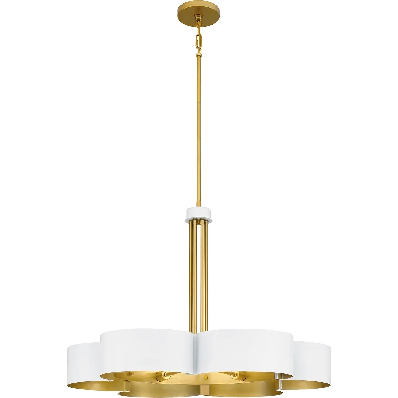Mid - Century Modern Chandeliers for Vintage AppealMid - Century Modern Chandeliers for Vintage AppealBalsam Chandelier Mid - Century Modern Chandeliers for Vintage AppealMid - Century Modern Chandeliers for Vintage AppealBalsam Chandelier