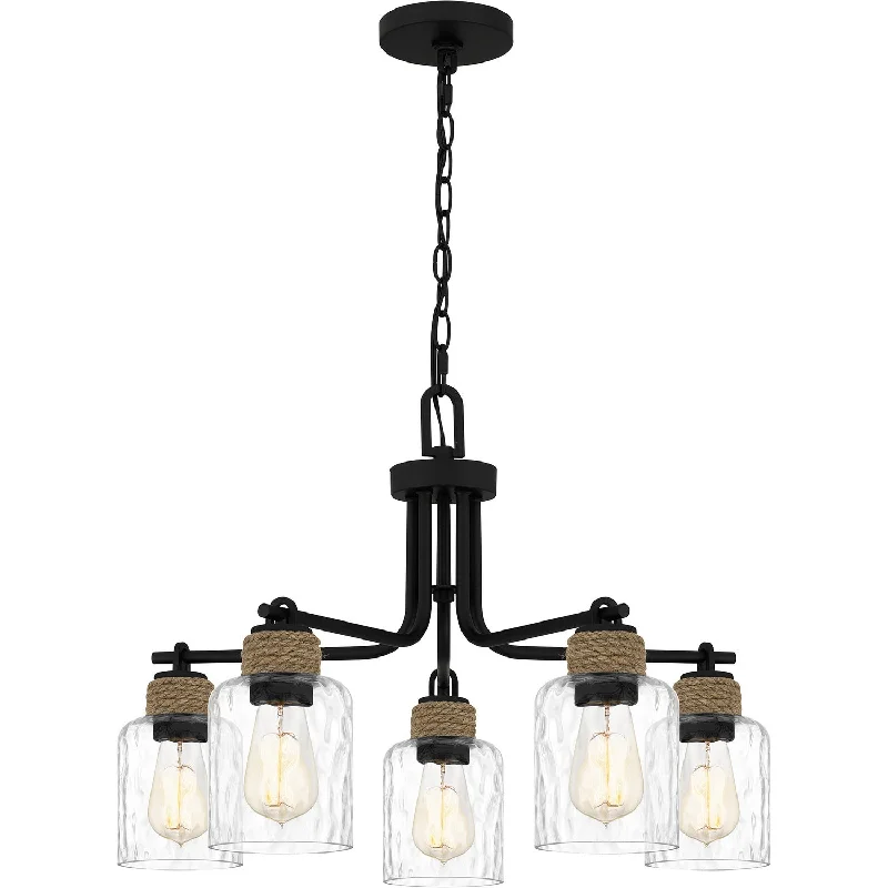 French Country Chandeliers with a Romantic AuraFrench Country Chandeliers with a Romantic AuraBaltic Chandelier French Country Chandeliers with a Romantic AuraFrench Country Chandeliers with a Romantic AuraBaltic Chandelier