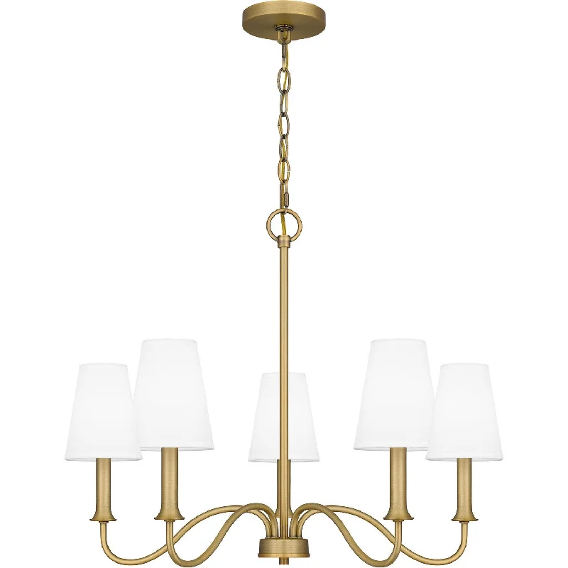 Chandeliers for Dining Rooms to Set the Mood for MealsChandeliers for Dining Rooms to Set the Mood for MealsBeatty Five Light Chandelier Chandeliers for Dining Rooms to Set the Mood for MealsChandeliers for Dining Rooms to Set the Mood for MealsBeatty Five Light Chandelier