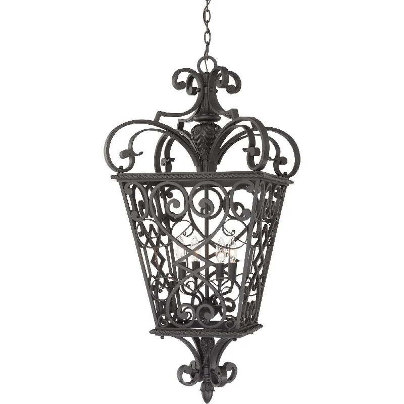 Chandeliers with Frosted Glass for a Softer Light DiffusionChandeliers with Frosted Glass for a Softer Light DiffusionFort Quinn Chandelier Chandeliers with Frosted Glass for a Softer Light DiffusionChandeliers with Frosted Glass for a Softer Light DiffusionFort Quinn Chandelier