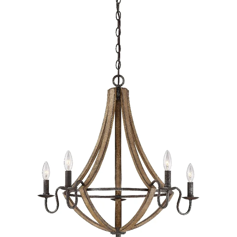 Chandeliers with Clear Crystal for a Sparkling EffectChandeliers with Clear Crystal for a Sparkling EffectShire Chandelier Chandeliers with Clear Crystal for a Sparkling EffectChandeliers with Clear Crystal for a Sparkling EffectShire Chandelier