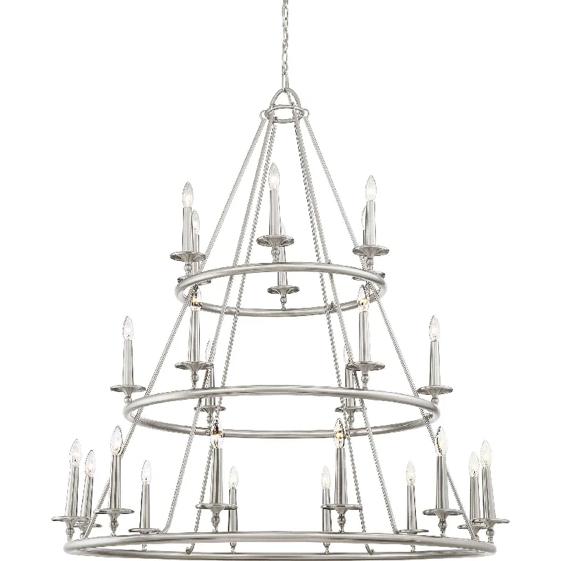 Chandeliers for Living Rooms to Create a Focal PointChandeliers for Living Rooms to Create a Focal PointVoyager Chandelier Chandeliers for Living Rooms to Create a Focal PointChandeliers for Living Rooms to Create a Focal PointVoyager Chandelier
