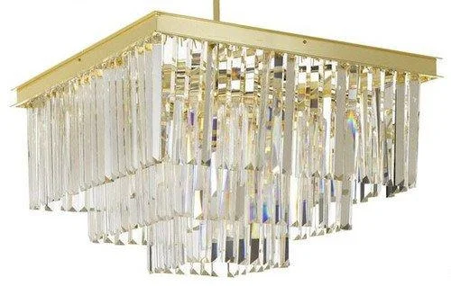 Victorian - Inspired Chandeliers with Ornate DetailsVictorian - Inspired Chandeliers with Ornate DetailsRetro Palladium Crystal Glass Fringe 3-Tier Semi Flush Mount Chandelier W 20" X H 20" - 26010/9/flush Victorian - Inspired Chandeliers with Ornate DetailsVictorian - Inspired Chandeliers with Ornate DetailsRetro Palladium Crystal Glass Fringe 3-Tier Semi Flush Mount Chandelier W 20" X H 20" - 26010/9/flush