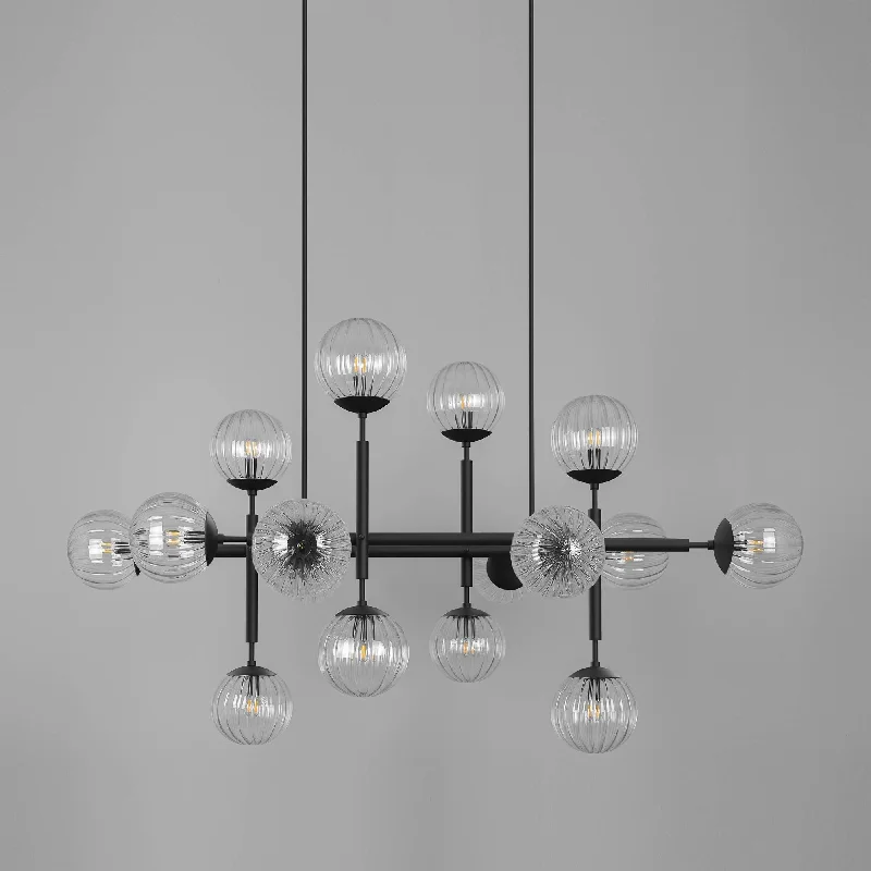 Chandeliers for High Ceilings to Fill Vertical SpaceChandeliers for High Ceilings to Fill Vertical SpaceSchwung Riegel Chandelier Chandeliers for High Ceilings to Fill Vertical SpaceChandeliers for High Ceilings to Fill Vertical SpaceSchwung Riegel Chandelier