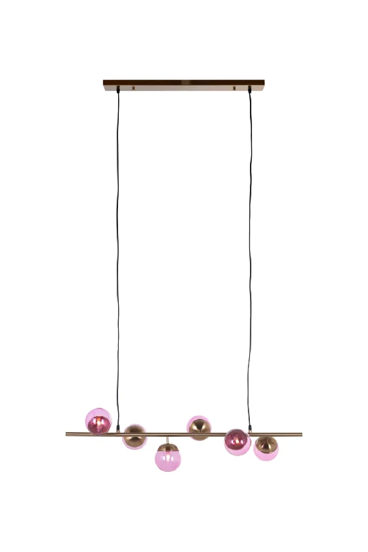 Industrial Iron Chandeliers for Loft - Inspired SpacesIndustrial Iron Chandeliers for Loft - Inspired SpacesSculptural Modern Hanging Lamp | OROA Bente Industrial Iron Chandeliers for Loft - Inspired SpacesIndustrial Iron Chandeliers for Loft - Inspired SpacesSculptural Modern Hanging Lamp | OROA Bente