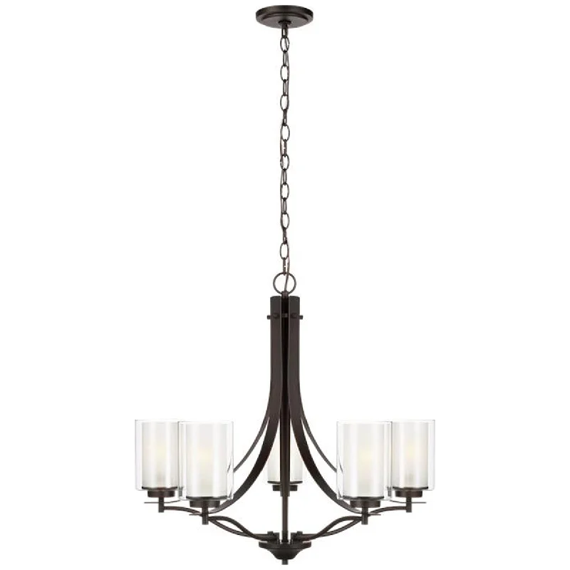 Chandeliers with Pendant Lights for a Stylish LookChandeliers with Pendant Lights for a Stylish LookSea Gull Lighting Elmwood Park 5-Light Chandelier without Bulb Chandeliers with Pendant Lights for a Stylish LookChandeliers with Pendant Lights for a Stylish LookSea Gull Lighting Elmwood Park 5-Light Chandelier without Bulb