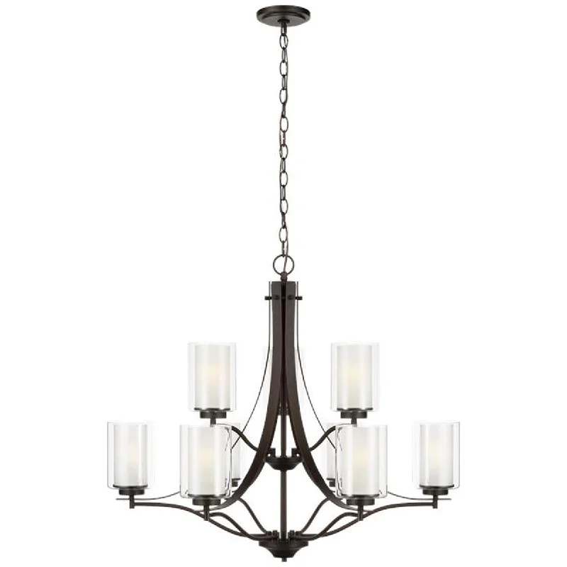 Traditional Brass Chandeliers for Classic InteriorsTraditional Brass Chandeliers for Classic InteriorsSea Gull Lighting Elmwood Park 9-Light Chandelier without Bulb Traditional Brass Chandeliers for Classic InteriorsTraditional Brass Chandeliers for Classic InteriorsSea Gull Lighting Elmwood Park 9-Light Chandelier without Bulb
