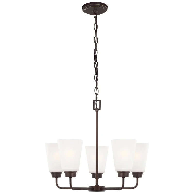 Industrial Iron Chandeliers for Loft - Inspired SpacesIndustrial Iron Chandeliers for Loft - Inspired SpacesSea Gull Lighting Kerrville 5-Light Chandelier without Bulb Industrial Iron Chandeliers for Loft - Inspired SpacesIndustrial Iron Chandeliers for Loft - Inspired SpacesSea Gull Lighting Kerrville 5-Light Chandelier without Bulb