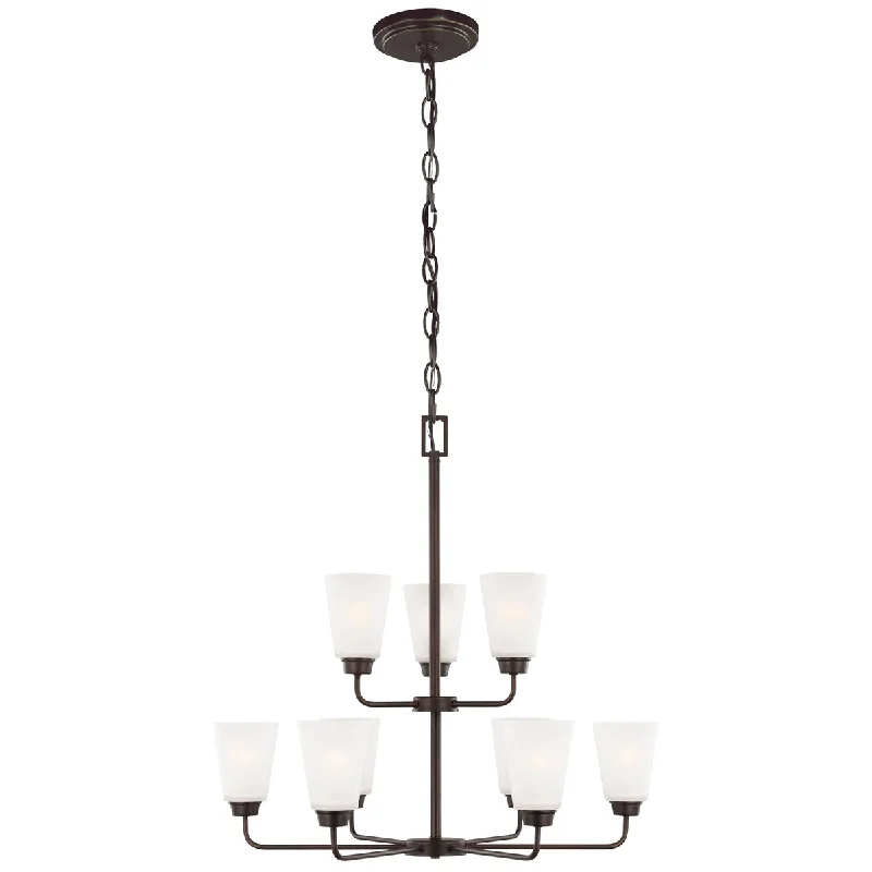 Chandeliers for High Ceilings to Fill Vertical SpaceChandeliers for High Ceilings to Fill Vertical SpaceSea Gull Lighting Kerrville 9-Light Chandelier without Bulb Chandeliers for High Ceilings to Fill Vertical SpaceChandeliers for High Ceilings to Fill Vertical SpaceSea Gull Lighting Kerrville 9-Light Chandelier without Bulb