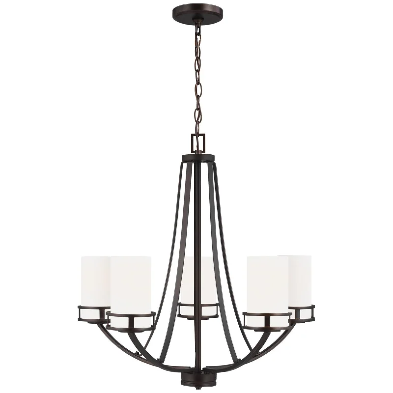 Chandeliers with Colored Glass for a Splash of ColorChandeliers with Colored Glass for a Splash of ColorSea Gull Lighting Robie 5-Light Chandelier without Bulb Chandeliers with Colored Glass for a Splash of ColorChandeliers with Colored Glass for a Splash of ColorSea Gull Lighting Robie 5-Light Chandelier without Bulb