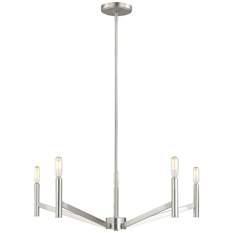 Victorian - Inspired Chandeliers with Ornate DetailsVictorian - Inspired Chandeliers with Ornate DetailsSea Gull Lighting Vector 5-Light Chandelier Victorian - Inspired Chandeliers with Ornate DetailsVictorian - Inspired Chandeliers with Ornate DetailsSea Gull Lighting Vector 5-Light Chandelier