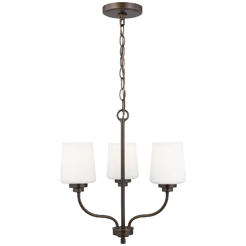 Chandeliers for Low Ceilings to Avoid OvercrowdingChandeliers for Low Ceilings to Avoid OvercrowdingSea Gull Lighting Windom 3-Light 9W Chandelier Chandeliers for Low Ceilings to Avoid OvercrowdingChandeliers for Low Ceilings to Avoid OvercrowdingSea Gull Lighting Windom 3-Light 9W Chandelier