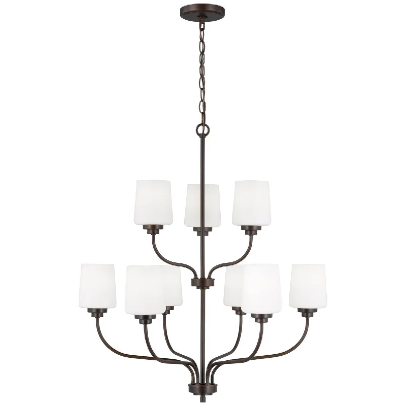Modern Crystal Chandeliers for Contemporary HomesModern Crystal Chandeliers for Contemporary HomesSea Gull Lighting Windom 9-Light 9W Chandelier Modern Crystal Chandeliers for Contemporary HomesModern Crystal Chandeliers for Contemporary HomesSea Gull Lighting Windom 9-Light 9W Chandelier