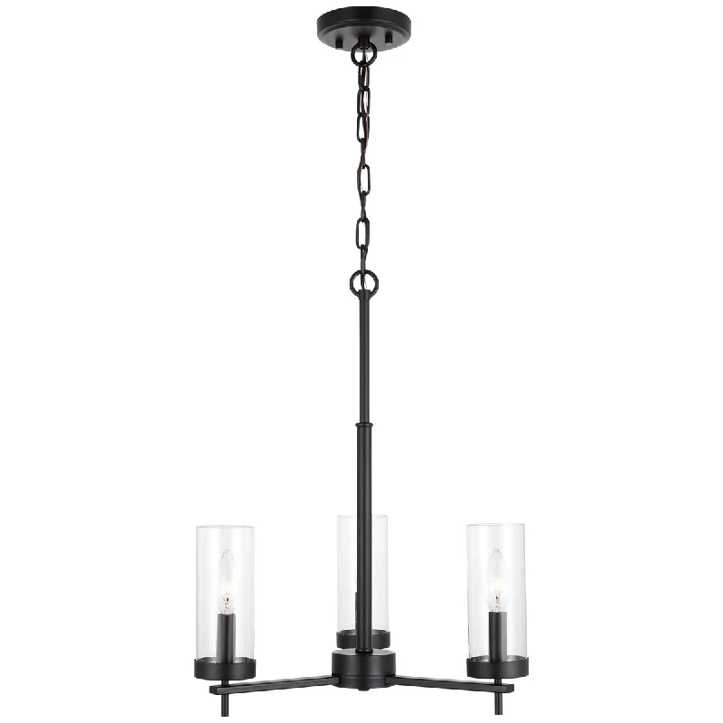Chandeliers with Metal Frames in Gold FinishChandeliers with Metal Frames in Gold FinishSea Gull Lighting Zire 3-Light Chandelier Chandeliers with Metal Frames in Gold FinishChandeliers with Metal Frames in Gold FinishSea Gull Lighting Zire 3-Light Chandelier