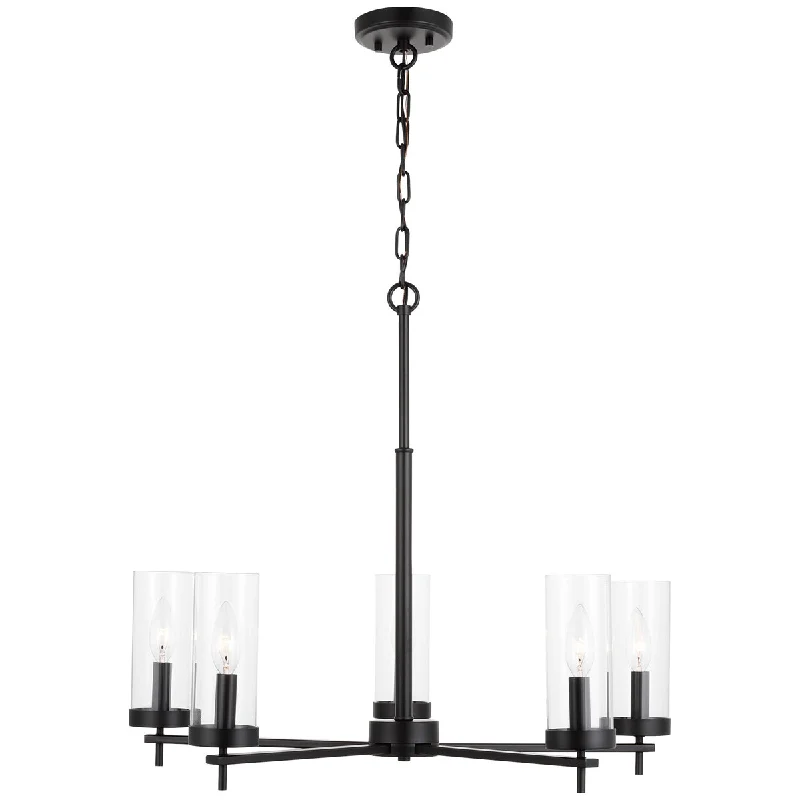 French Country Chandeliers with a Romantic AuraFrench Country Chandeliers with a Romantic AuraSea Gull Lighting Zire 5-Light Chandelier French Country Chandeliers with a Romantic AuraFrench Country Chandeliers with a Romantic AuraSea Gull Lighting Zire 5-Light Chandelier
