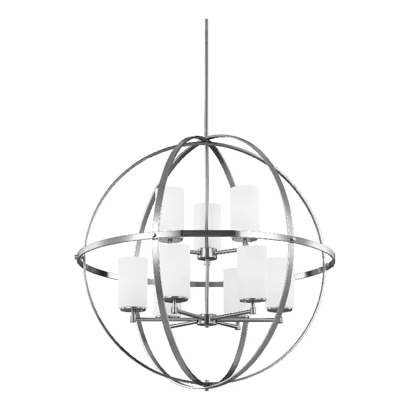 LED Chandeliers for Energy - Efficient LightingLED Chandeliers for Energy - Efficient LightingAlturas Chandelier LED Chandeliers for Energy - Efficient LightingLED Chandeliers for Energy - Efficient LightingAlturas Chandelier
