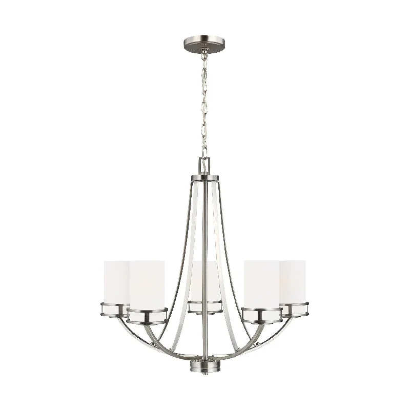 Chandeliers with Candle - Style Bulbs for a Classic AestheticChandeliers with Candle - Style Bulbs for a Classic AestheticRobie Chandelier Chandeliers with Candle - Style Bulbs for a Classic AestheticChandeliers with Candle - Style Bulbs for a Classic AestheticRobie Chandelier