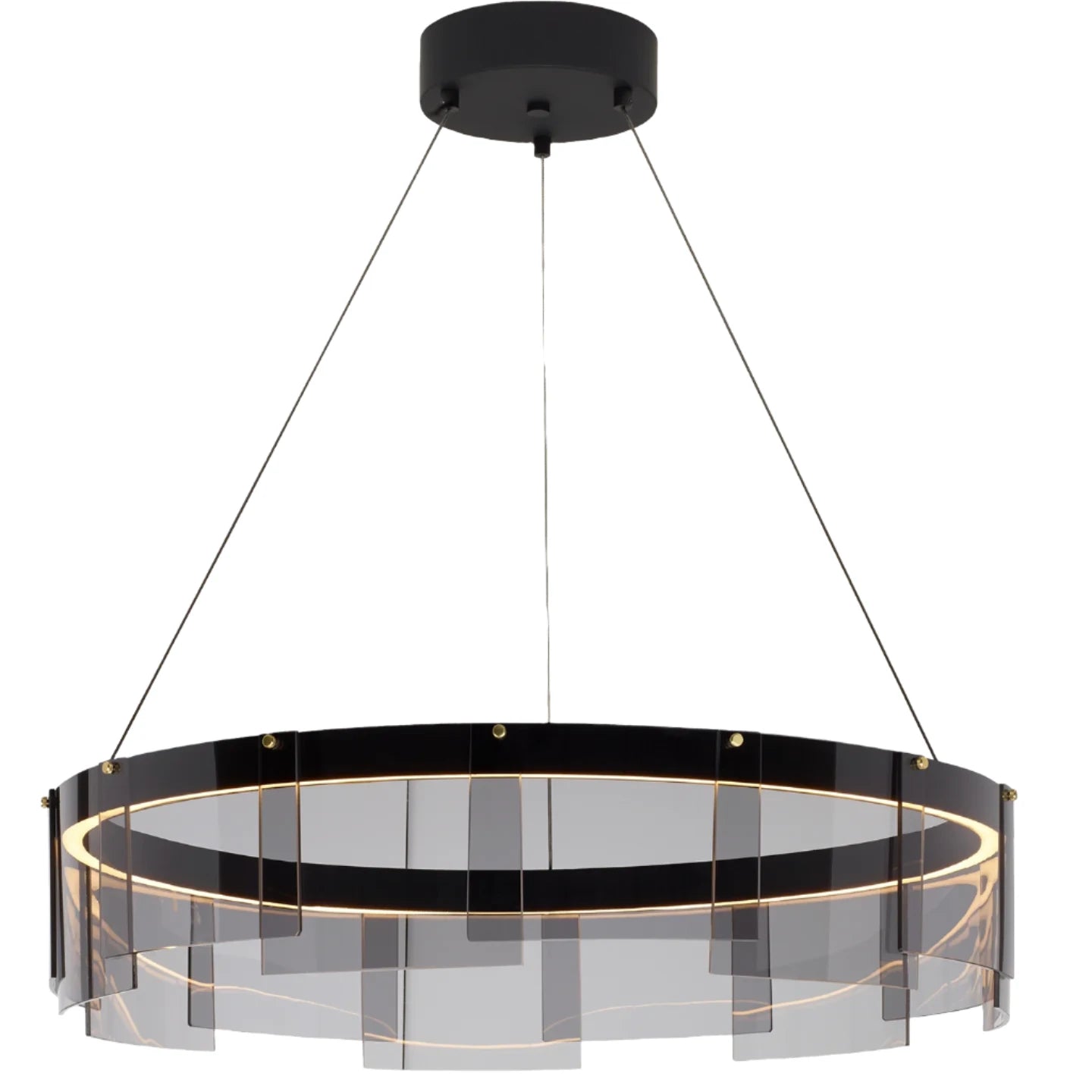 Chandeliers with Clear Crystal for a Sparkling EffectChandeliers with Clear Crystal for a Sparkling EffectStratos Large Chandelier Chandeliers with Clear Crystal for a Sparkling EffectChandeliers with Clear Crystal for a Sparkling EffectStratos Large Chandelier