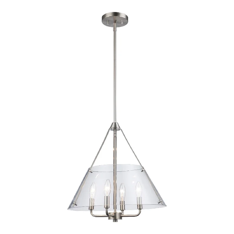 Chandeliers with Metal Frames in Gold FinishChandeliers with Metal Frames in Gold FinishTrans Globe Imports Armani 11584 BN Chandelier Light - Brushed Nickel Chandeliers with Metal Frames in Gold FinishChandeliers with Metal Frames in Gold FinishTrans Globe Imports Armani 11584 BN Chandelier Light - Brushed Nickel