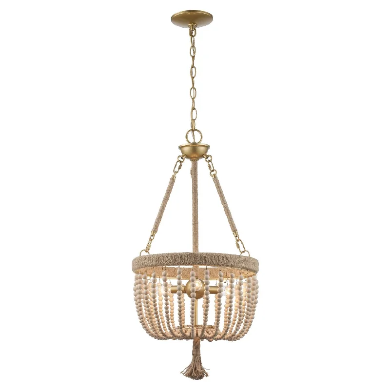 French Country Chandeliers with a Romantic AuraFrench Country Chandeliers with a Romantic AuraTrans Globe Imports Taylan 11603 AG Chandelier Light - Antique Gold French Country Chandeliers with a Romantic AuraFrench Country Chandeliers with a Romantic AuraTrans Globe Imports Taylan 11603 AG Chandelier Light - Antique Gold
