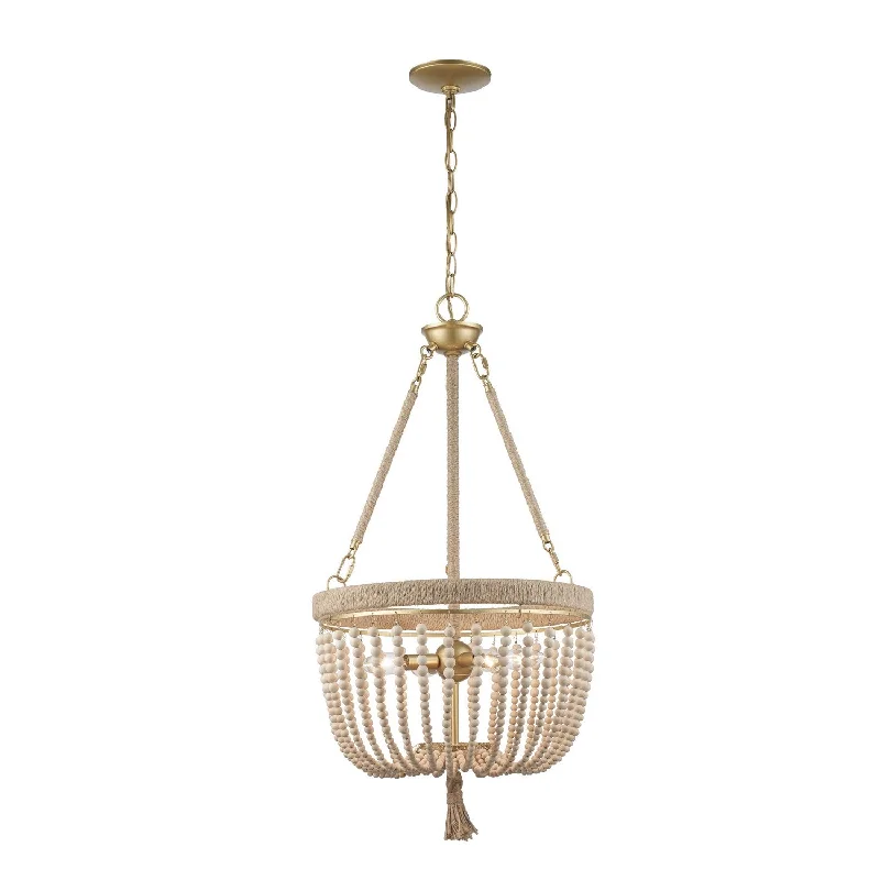 Rustic Wood Chandeliers for Country - Style HousesRustic Wood Chandeliers for Country - Style HousesTrans Globe Imports Taylan 11604 AG Chandelier Light - Antique Gold Rustic Wood Chandeliers for Country - Style HousesRustic Wood Chandeliers for Country - Style HousesTrans Globe Imports Taylan 11604 AG Chandelier Light - Antique Gold