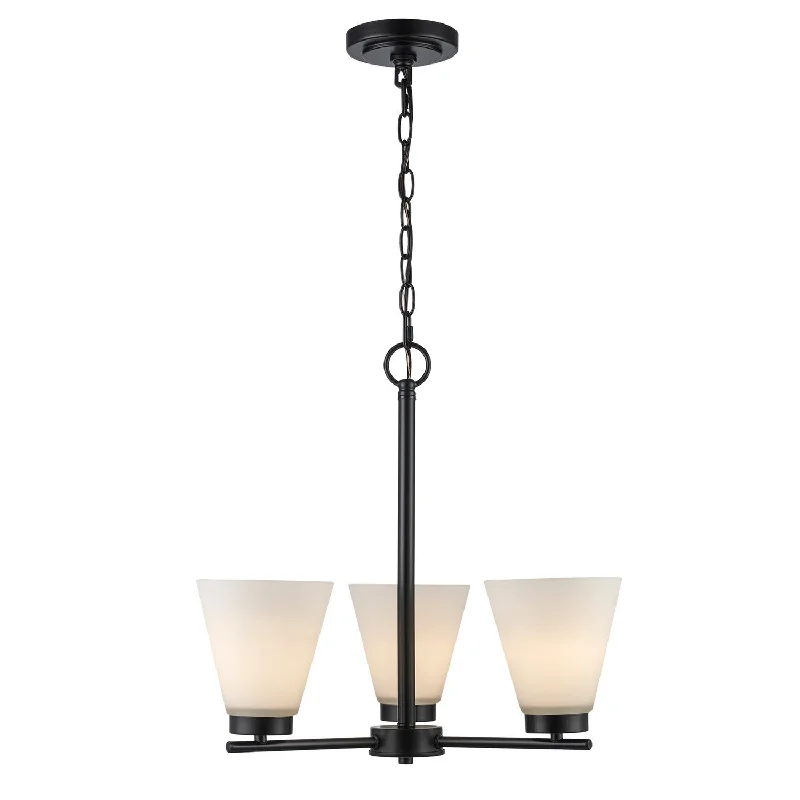 Large Chandeliers for Grand Halls and FoyersLarge Chandeliers for Grand Halls and FoyersTrans Globe Imports Fifer 71805-3 BK Chandelier Light - Black Large Chandeliers for Grand Halls and FoyersLarge Chandeliers for Grand Halls and FoyersTrans Globe Imports Fifer 71805-3 BK Chandelier Light - Black