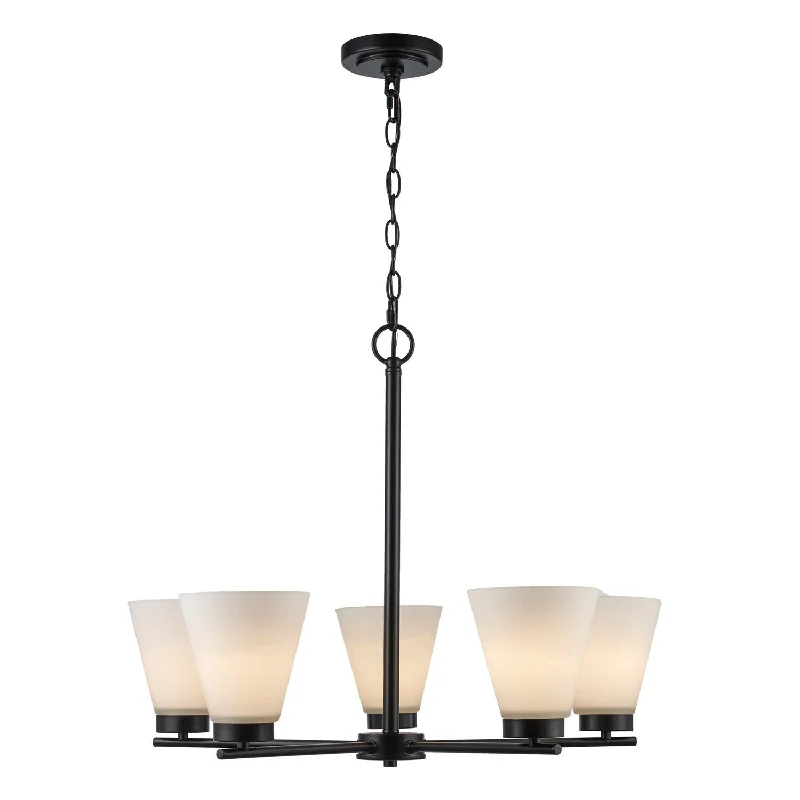 Art Deco Chandeliers for a Retro - Glam LookArt Deco Chandeliers for a Retro - Glam LookTrans Globe Imports Fifer 71805 BK Chandelier Light - Black Art Deco Chandeliers for a Retro - Glam LookArt Deco Chandeliers for a Retro - Glam LookTrans Globe Imports Fifer 71805 BK Chandelier Light - Black