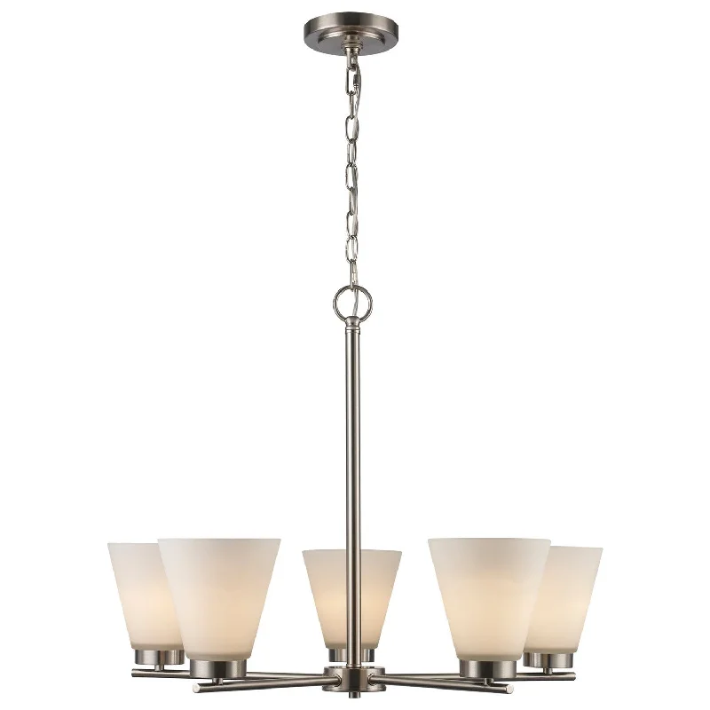 Chandeliers with Metal Frames in Gold FinishChandeliers with Metal Frames in Gold FinishTrans Globe Imports Fifer 71805 BN Chandelier Light - Brushed Nickel Chandeliers with Metal Frames in Gold FinishChandeliers with Metal Frames in Gold FinishTrans Globe Imports Fifer 71805 BN Chandelier Light - Brushed Nickel