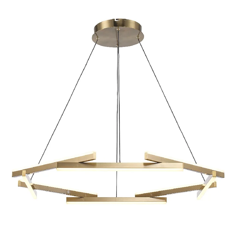 Large Chandeliers for Grand Halls and FoyersLarge Chandeliers for Grand Halls and FoyersTrans Globe Imports Celestia MDN-1566 AG Chandelier Light - Antique Gold Large Chandeliers for Grand Halls and FoyersLarge Chandeliers for Grand Halls and FoyersTrans Globe Imports Celestia MDN-1566 AG Chandelier Light - Antique Gold