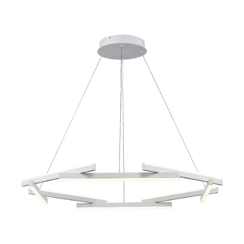 LED Chandeliers for Energy - Efficient LightingLED Chandeliers for Energy - Efficient LightingTrans Globe Imports Celestia MDN-1566 WH Chandelier Light - White LED Chandeliers for Energy - Efficient LightingLED Chandeliers for Energy - Efficient LightingTrans Globe Imports Celestia MDN-1566 WH Chandelier Light - White
