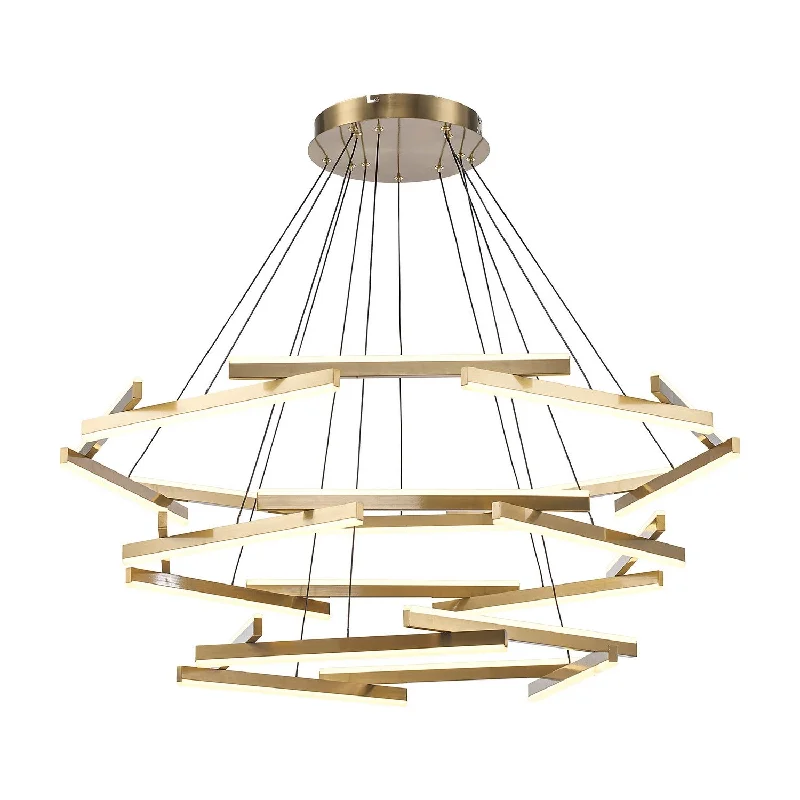 Chandeliers with Venetian Glass for a Luxurious LookChandeliers with Venetian Glass for a Luxurious LookTrans Globe Imports Celestia MDN-1567 AG Chandelier Light - Antique Gold Chandeliers with Venetian Glass for a Luxurious LookChandeliers with Venetian Glass for a Luxurious LookTrans Globe Imports Celestia MDN-1567 AG Chandelier Light - Antique Gold