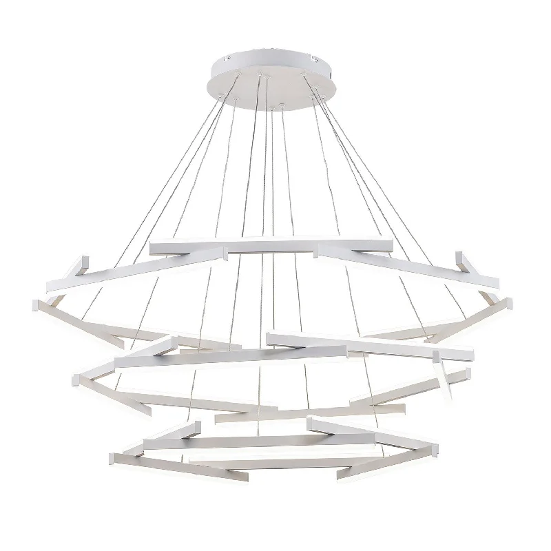 Oversized Chandeliers as a Statement Piece in Living RoomsOversized Chandeliers as a Statement Piece in Living RoomsTrans Globe Imports Celestia MDN-1567 WH Chandelier Light - White Oversized Chandeliers as a Statement Piece in Living RoomsOversized Chandeliers as a Statement Piece in Living RoomsTrans Globe Imports Celestia MDN-1567 WH Chandelier Light - White