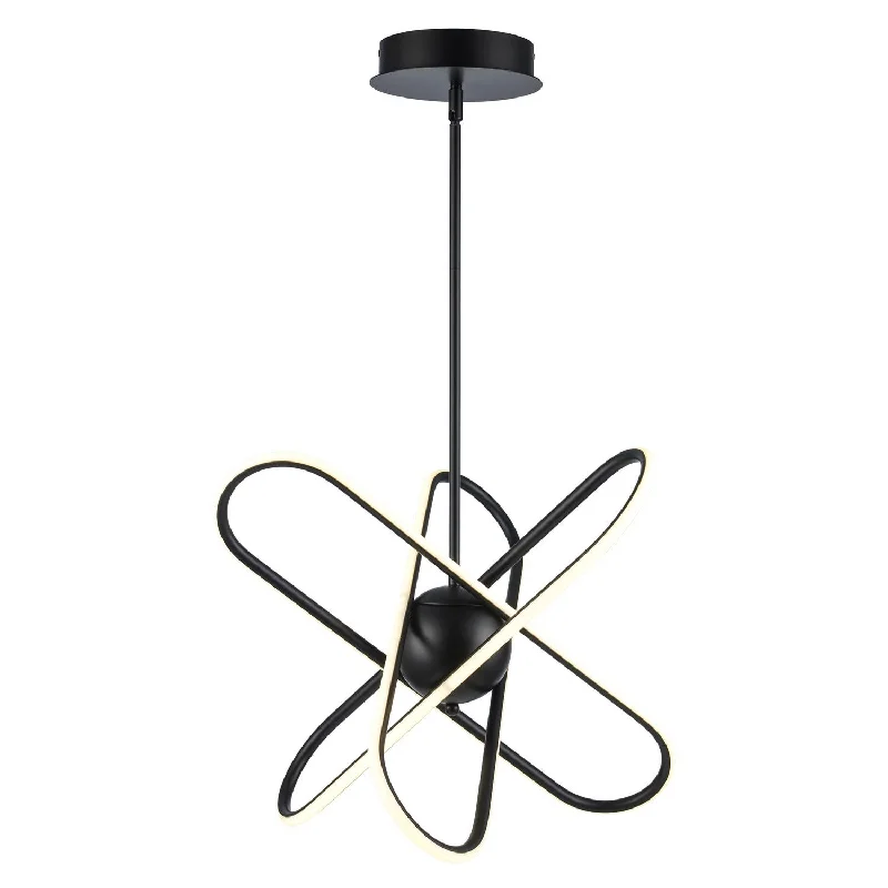 Chandeliers with Multiple Lights for Maximum IlluminationChandeliers with Multiple Lights for Maximum IlluminationTrans Globe Imports Nightingale MDN-1586 BK Chandelier Light - Black Chandeliers with Multiple Lights for Maximum IlluminationChandeliers with Multiple Lights for Maximum IlluminationTrans Globe Imports Nightingale MDN-1586 BK Chandelier Light - Black