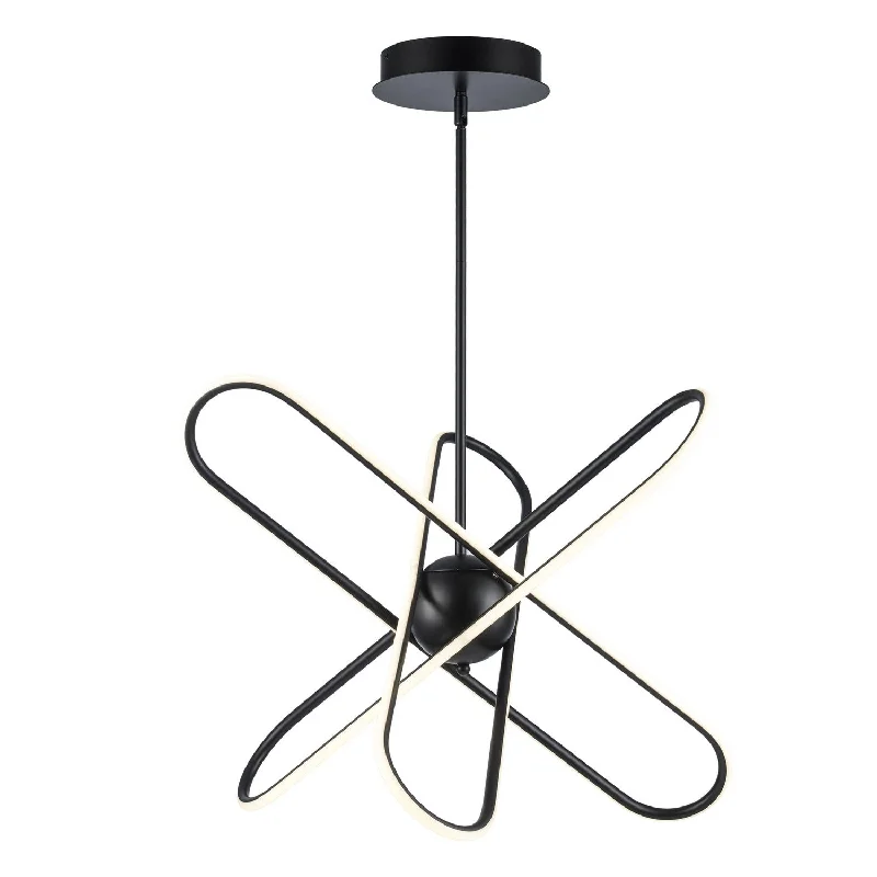 Chandeliers with Metal Frames in Copper FinishChandeliers with Metal Frames in Copper FinishTrans Globe Imports Nightingale MDN-1587 BK Chandelier Light - Black Chandeliers with Metal Frames in Copper FinishChandeliers with Metal Frames in Copper FinishTrans Globe Imports Nightingale MDN-1587 BK Chandelier Light - Black