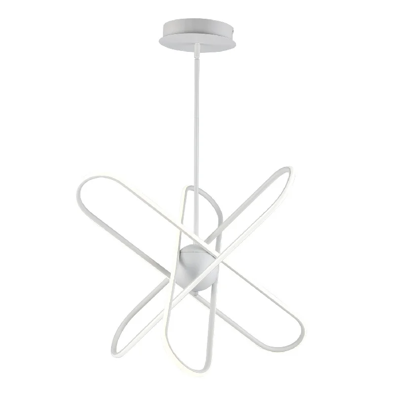 Minimalist Chandeliers for Sleek and Simple InteriorsMinimalist Chandeliers for Sleek and Simple InteriorsTrans Globe Imports Nightingale MDN-1587 WH Chandelier Light - White Minimalist Chandeliers for Sleek and Simple InteriorsMinimalist Chandeliers for Sleek and Simple InteriorsTrans Globe Imports Nightingale MDN-1587 WH Chandelier Light - White