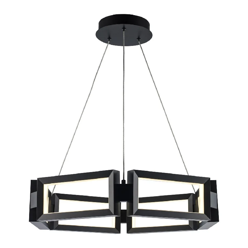 Incandescent Chandeliers for a Warm and Traditional GlowIncandescent Chandeliers for a Warm and Traditional GlowTrans Globe Imports Mythos MDN-1588 BK Chandelier Light - Black Incandescent Chandeliers for a Warm and Traditional GlowIncandescent Chandeliers for a Warm and Traditional GlowTrans Globe Imports Mythos MDN-1588 BK Chandelier Light - Black