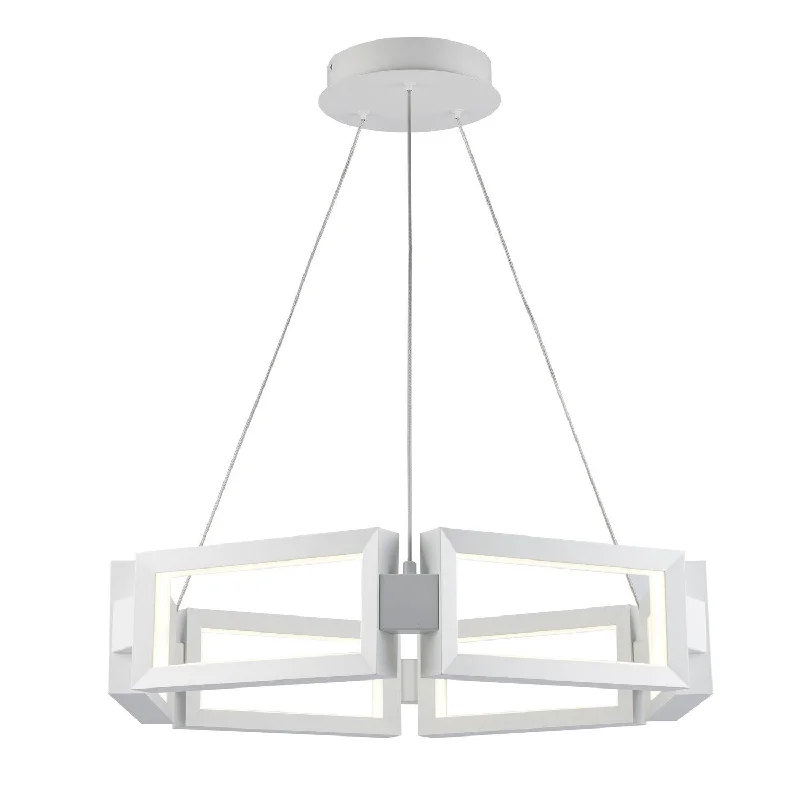 Art Deco Chandeliers for a Retro - Glam LookArt Deco Chandeliers for a Retro - Glam LookTrans Globe Imports Mythos MDN-1588 WH Chandelier Light - White Art Deco Chandeliers for a Retro - Glam LookArt Deco Chandeliers for a Retro - Glam LookTrans Globe Imports Mythos MDN-1588 WH Chandelier Light - White