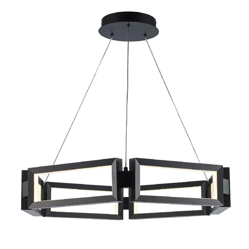 Chandeliers with Candle - Style Bulbs for a Classic AestheticChandeliers with Candle - Style Bulbs for a Classic AestheticTrans Globe Imports Mythos MDN-1589 BK Chandelier Light - Black Chandeliers with Candle - Style Bulbs for a Classic AestheticChandeliers with Candle - Style Bulbs for a Classic AestheticTrans Globe Imports Mythos MDN-1589 BK Chandelier Light - Black